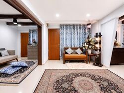 Tampines Street 42 (Tampines), Multi Generation #561209911
